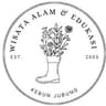 Logo Kebun Jubung
